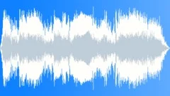 Military Radio Voice 87b - Requesting Air SupportSound Effect