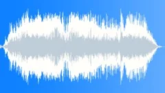Military Radio Voice 91a - Sir, Yes, SirSound Effect