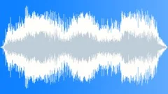 Military Radio Voice 91b - Sir, Yes, SirSound Effect