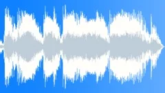 Military Radio Voice 98b - Requesting Permission to LandSound Effect