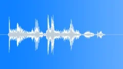 Military Radio Voice Mission CompletedSound Effect