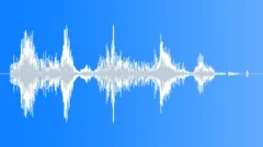 Mission Sound Effects Royalty Free Sounds Pond5 Military Radio Voice Mission Completed 3 Sound Effect