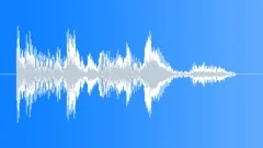 Military Radio Voice Returning To BaseSound Effect