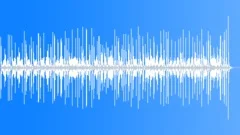 Military Snare Drum March 2 Stock Music