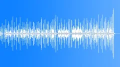 Military Snare Drum March 3 Stock Music