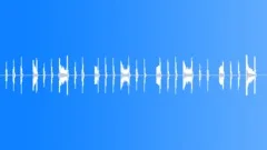 Military Snare Drum March 4 Stock Music