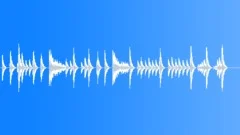 Military Snare Drum March 5 Stock Music