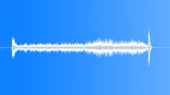 Military Snare Drum Roll 1 Stock Music