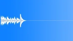 Military Snare Drum Roll 4 Stock Music