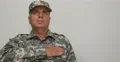Military Take Honor Position Reservist Corps Stood Attention AT Digital Uniform 4k or 4k+ Resolution