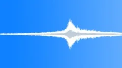 Military Tanks Tank M106A2 Mortar Pavement 30 MPH Pass By Steady Up Medium SlowSound Effect