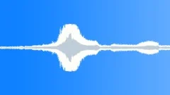 Military Tanks Tank M42A1 Duster Pavement 20 MPH Pass By Stop Up Short Steady S Sound Effect