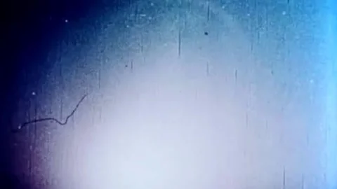 Military-technical Development of China, Nuclear weapons testing. 1960s  (53 Stock Footage 236763733