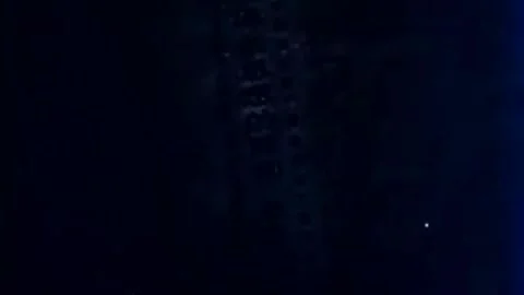 Military-technical Development of China, Nuclear weapons testing. 1960s  (98 Stock Footage 236763976