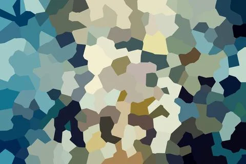 Military texture background. Navy texture. Nautical background Stock Illustration