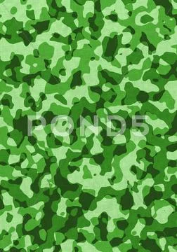 Military texture camouflage background Stock Photos