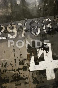 Military Texture Stock Photos