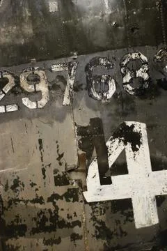 Military Texture Stock Photos