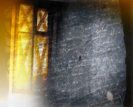 The military theme background Stock Footage 53896406