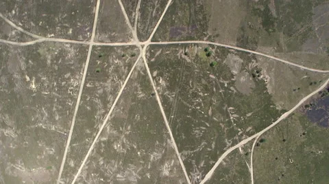 Military Training Stock Footage 61927918