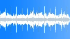 Military, Truck Sound Effect