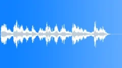 Military voiceSound Effect