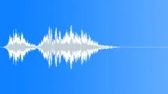 Military voice Sound Effect