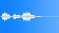 Military voice Sound Effect
