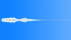 Military voiceSound Effect