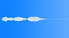 Military voiceSound Effect