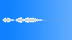 Military voice Sound Effect