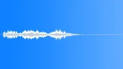 Military voiceSound Effect