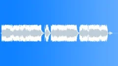 Military voice Sound Effect