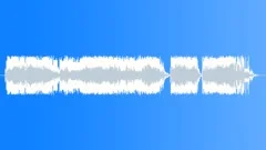 Military voiceSound Effect