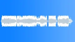 Military voiceSound Effect
