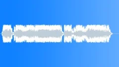 Military voice Sound Effect