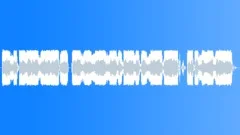 Military voiceSound Effect