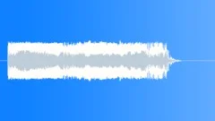 Military voice Sound Effect