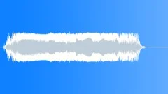 Military voice Sound Effect
