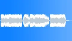 Military voiceSound Effect