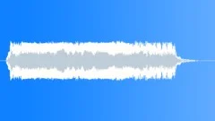 Military voiceSound Effect