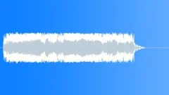 Military voiceSound Effect