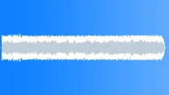 Military voiceSound Effect