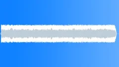 Military voiceSound Effect