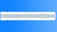 Military voice Sound Effect