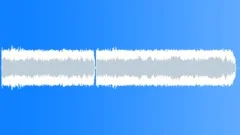 Military voice Sound Effect