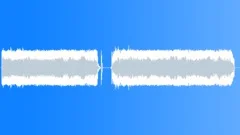Military voiceSound Effect