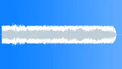 Military voice Sound Effect