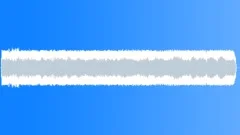 Military voice Sound Effect