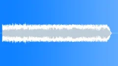 Military voice Sound Effect